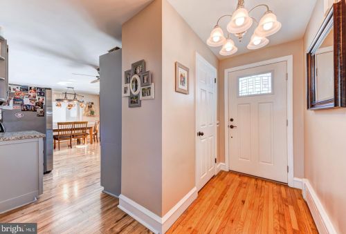 453 Mininger Rd, Souderton, PA 18964-2219