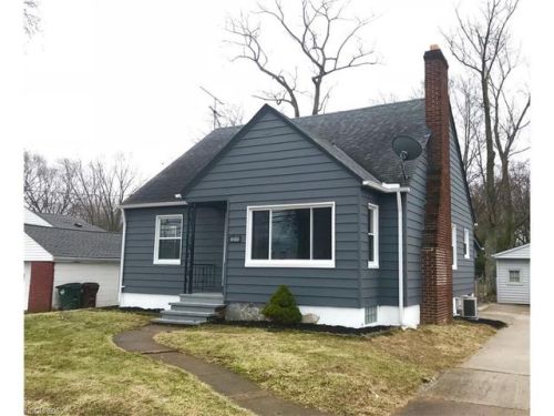 46155 Middle Ridge Rd, Vermilion OH  44001-2731 exterior