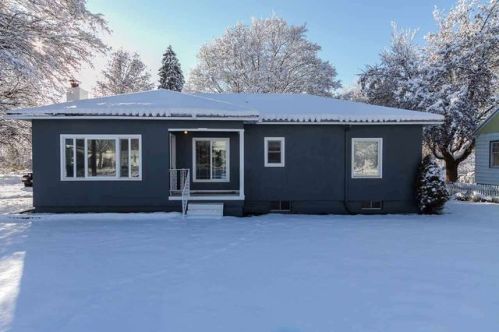 801 Main Ave, Chewelah, WA 99109-9148