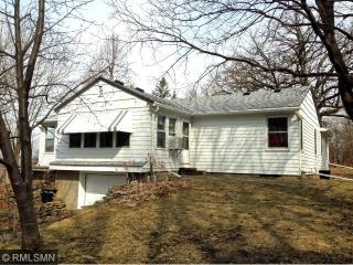3082 Sibley Memorial Hwy, Saint Paul, MN 55121-1612