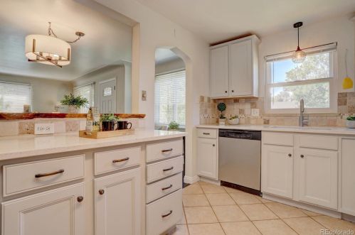 1334 Xavier St, Denver CO 80204-1019 exterior