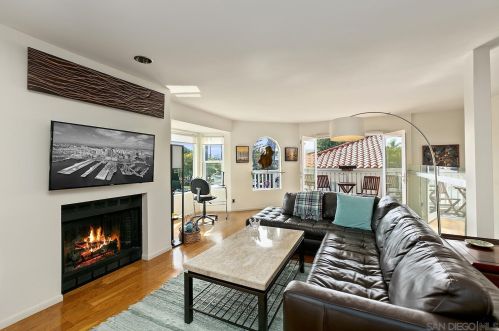 850 C Ave, San Diego, CA 92118-2644