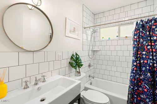 4976 Collis Ave, South Pasadena CA  91030-4002 exterior