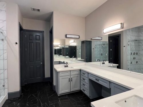 15475 Conroe Dr, Conroe TX 77384-3419 exterior