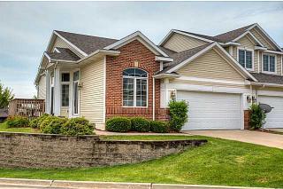 15402 Hammontree Dr, Des Moines, IA 50323-2228