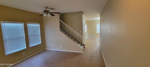 10114 Mill Crossing Way, Tucson, AZ 85743-5221