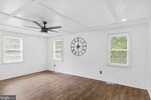 635 Wilby Rd, Erial NJ  08081-9511 exterior