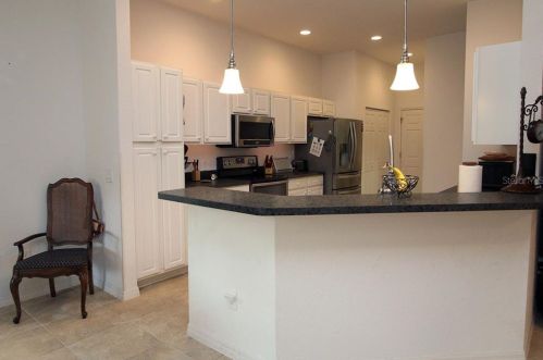 10208 Dory Dr, Oxford FL  34484-3741 exterior