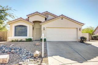 1183 Kesler Ln, Chandler, AZ 85224-7264
