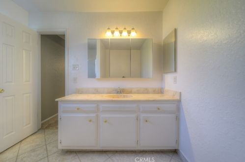 22414 Black Beauty Trl, Wildomar CA  92595-9764 exterior