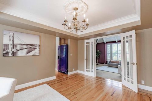 7265 Scarsdale Pl, San Jose CA  95120-4250 exterior