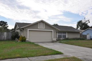 8129 Cloverglen Cir, Orlando, FL 32818-8213