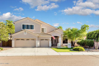7045 Lariat Ln, Peoria, AZ 85383-7239