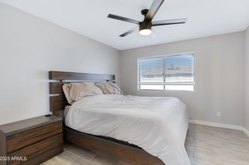 17827 9th Ave, Phoenix AZ  85023-1557 exterior