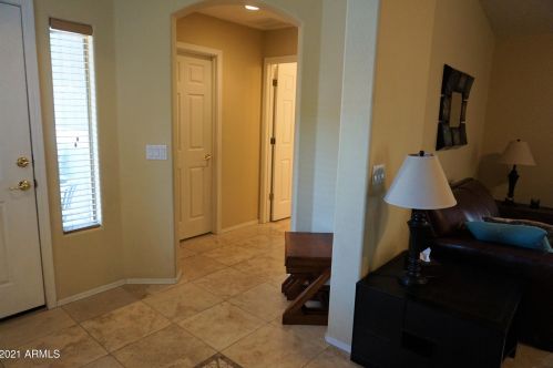 3469 Phelps St, Gilbert, AZ 85295-2136