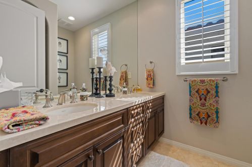 81639 Andalusia, La Quinta CA  92253-8251 exterior