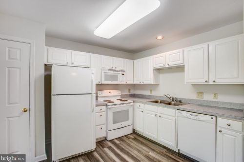 11317 Wytheville Ln, Fredericksburg VA  22407-3725 exterior