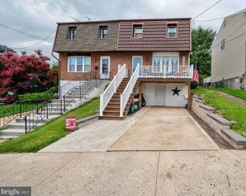 309 Chestnut St, Limerick, PA 19468-1915