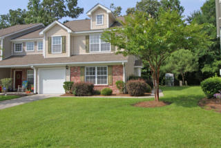 209 Larissa Dr, Charleston, SC 29414-9206