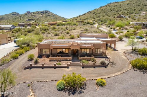 38509 34th Ave, Phoenix AZ 85053-2909 exterior