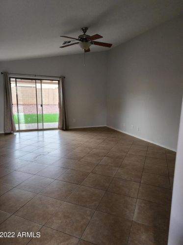 24852 Huntington Dr, Buckeye AZ  85326-1433 exterior