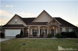 9411 Trinidad Dr, Baytown, TX 77523-2144