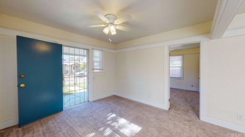 682 Olive St, San Bernardino CA  92410-2841 exterior