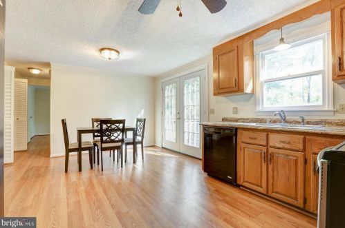 6215 Belmont Rd, Mineral VA  23117-9658 exterior