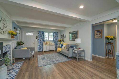 3636 Karl Dr, North Highlands, CA 95660-4767
