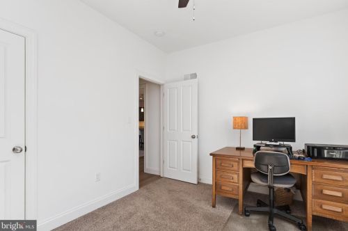 2912 Dickinson Ave, Camp Hill PA  17011-5227 exterior