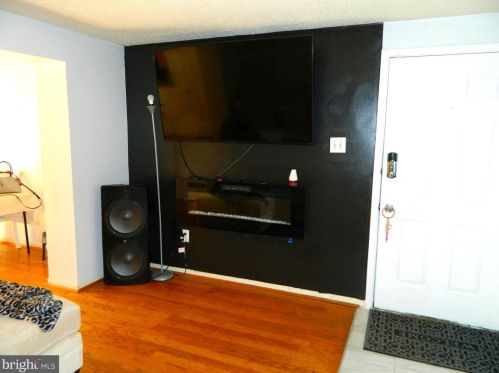 149 Logan St, West Deptford NJ  08096-2659 exterior