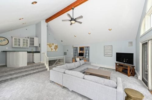 550 68, Milwaukee WI 53214-0016 exterior