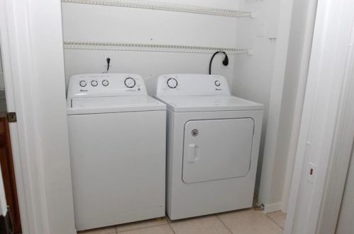 655 111th Ave, Hollywood FL  exterior