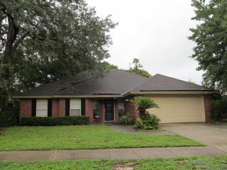 1617 Crabapple Cove Ct, Jacksonville, FL 32225-2500