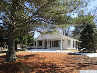 161 Moores Rd, Cornwallville, NY 12418-1707