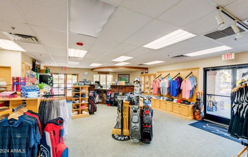 398 Leisure World, Mesa AZ  85206-3115 exterior