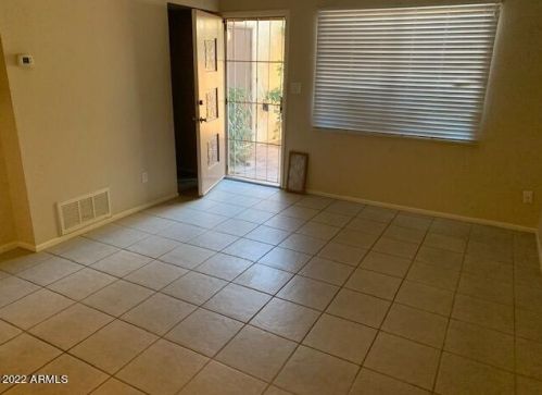 4157 81st St, Scottsdale AZ  85251-2669 exterior