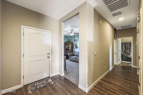 30285 Weldon Ave, Buckeye AZ 85396-6828 exterior