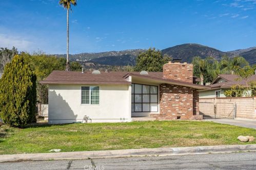 284 43rd St, San Bernardino, CA 92404-1256