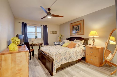 537 Monaco L, Delray Beach, FL 33446-1942