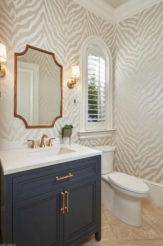1351 Noble Heron Way, Naples FL  34105-2791 exterior