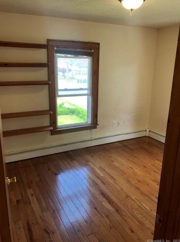 153 Greenwood St, New Britain CT  06051-3334 exterior