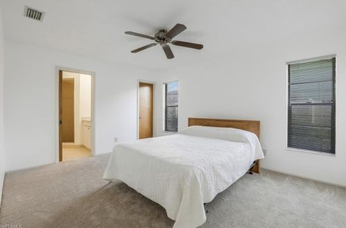 3728 6th Ave, Cape Coral FL  33904-5203 exterior