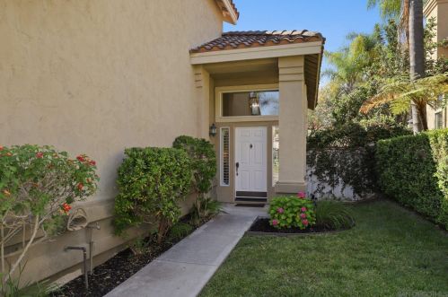 11317 Legacy Canyon Pl, San Diego, CA 92131-3524