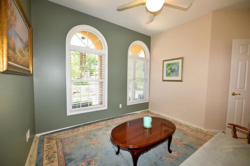 6774 Oleander Ct, Liberty Township OH  45044 exterior