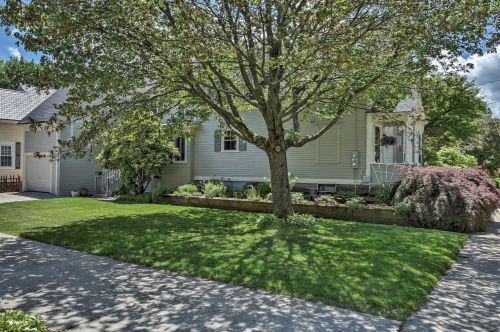 152 High St, Keene NH 03431-3025 exterior