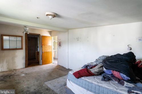 108 Fayette St, Lees Cross Roads PA  17257-1102 exterior