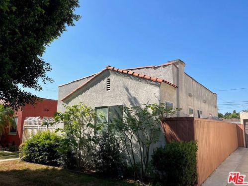 6817 Lemon Ave, Long Beach, CA 90805-1529