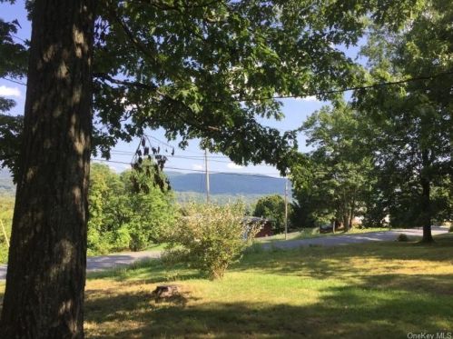 8 Hill Ave, Montgomery, NY 12549-2730