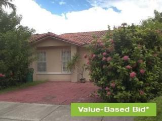 12875 58th Ln, Miami, FL 33183-5419